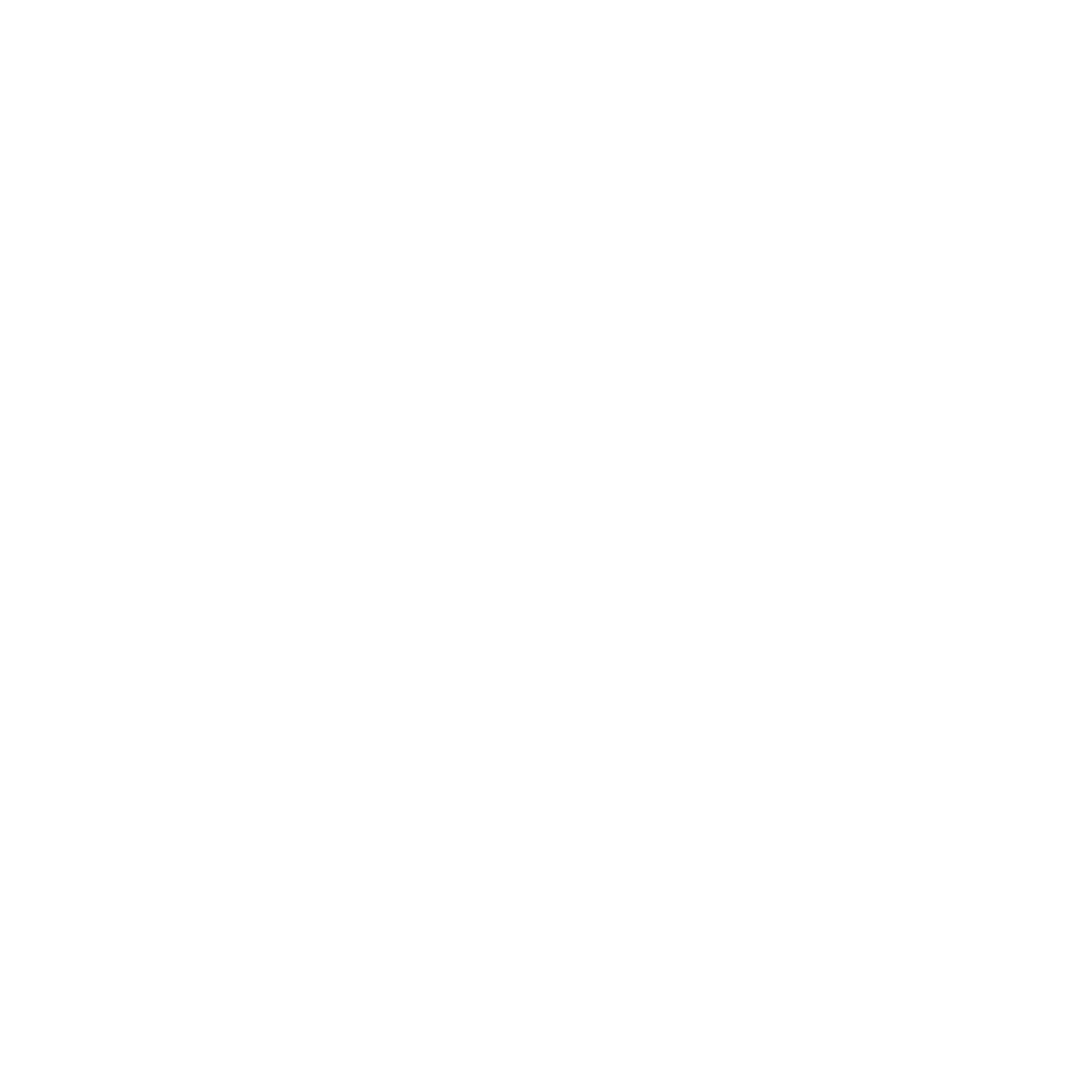 Michael Vos Music
